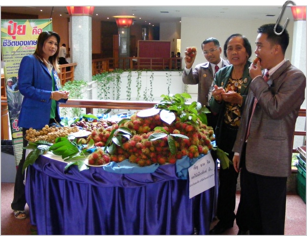 DSCF6422.JPG