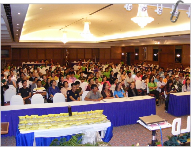 DSCF6426.JPG