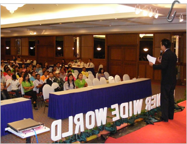 DSCF6427.JPG