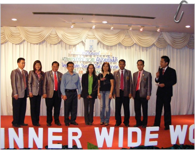 DSCF6457.JPG