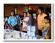 DSCF6387.JPG