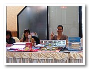 DSCF6389.JPG