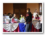 DSCF6390.JPG