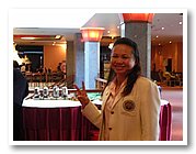DSCF6392.JPG