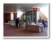 DSCF6394.JPG