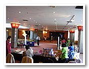 DSCF6397.JPG
