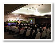 DSCF6398.JPG
