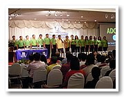 DSCF6399.JPG