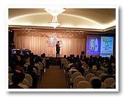 DSCF6403.JPG