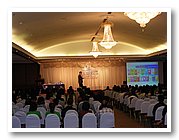 DSCF6407.JPG