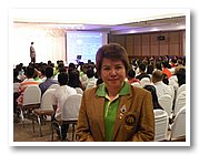 DSCF6409.JPG