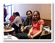 DSCF6411.JPG