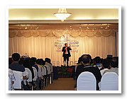 DSCF6413.JPG
