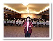 DSCF6414.JPG