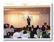 DSCF6415.JPG