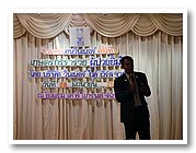 DSCF6416.JPG