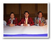 DSCF6418.JPG