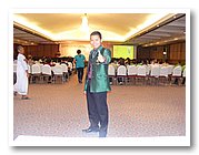 DSCF6419.JPG