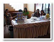 DSCF6420.JPG