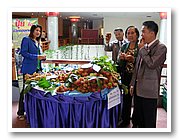 DSCF6422.JPG