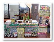 DSCF6423.JPG