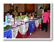 DSCF6424.JPG