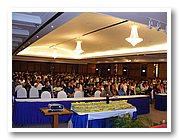 DSCF6425.JPG