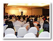 DSCF6428.JPG