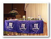DSCF6444.JPG