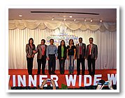 DSCF6455.JPG