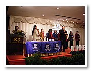 DSCF6458.JPG