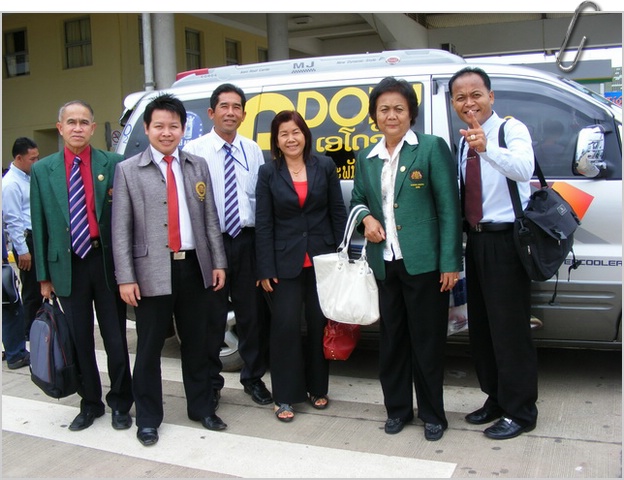 DSCF6890.jpg