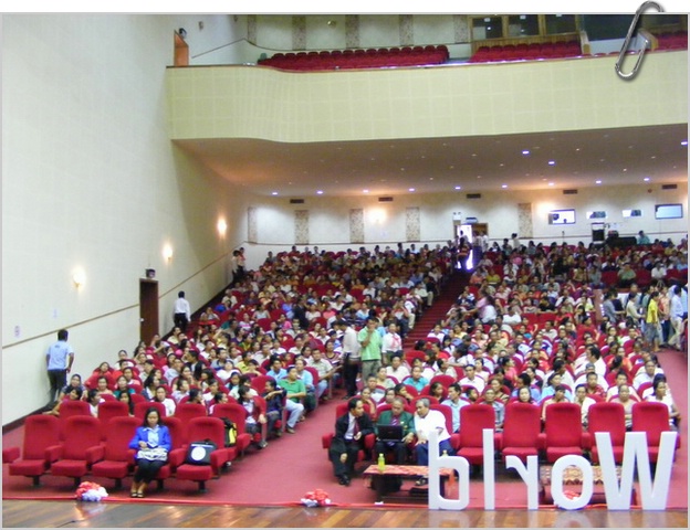 DSCF6940.jpg