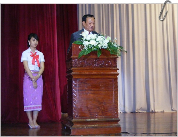 DSCF6950.jpg