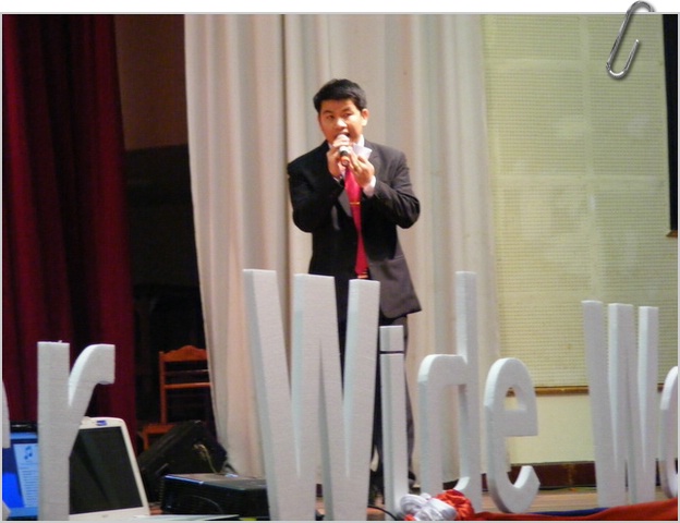 DSCF6953.jpg