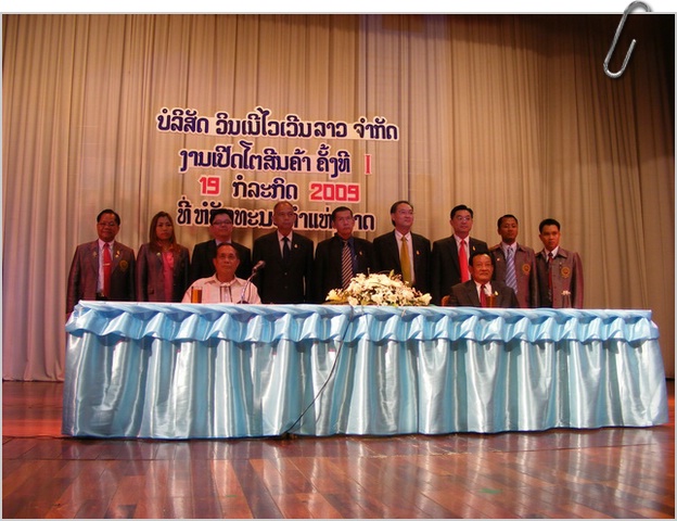 DSCF6959.jpg