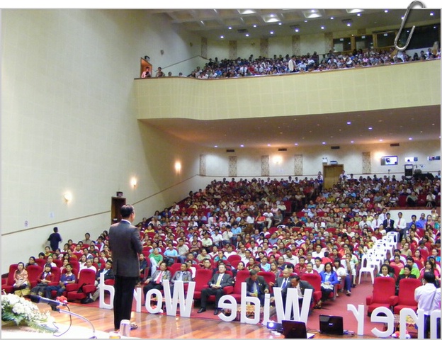 DSCF6963.jpg