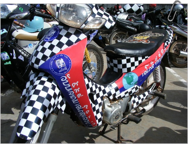 DSCF7027.jpg