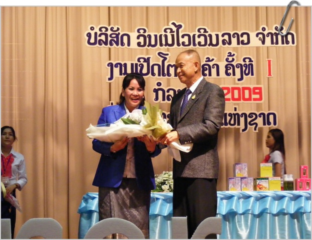 DSCF7042.jpg