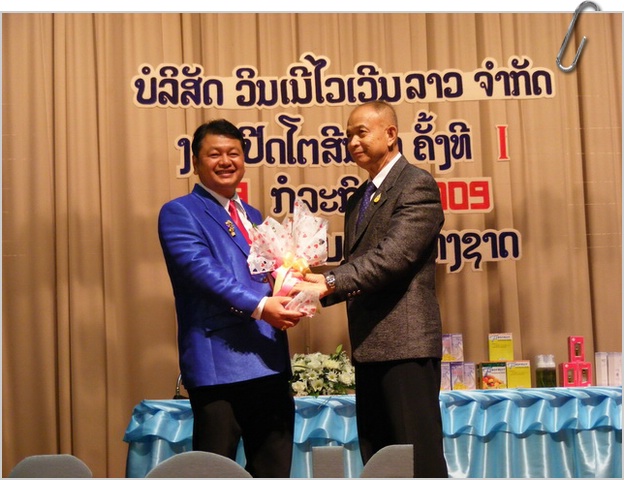 DSCF7044.jpg