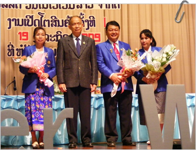 DSCF7047.jpg