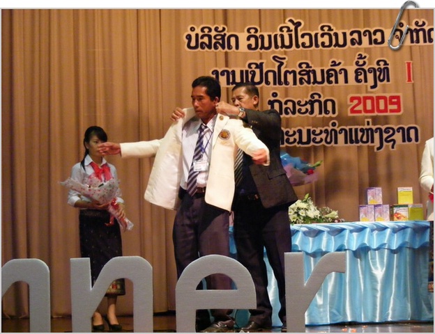 DSCF7052.jpg