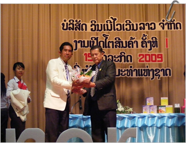 DSCF7053.jpg