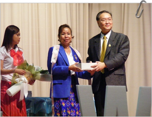 DSCF7063.jpg