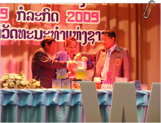 DSCF7083.jpg