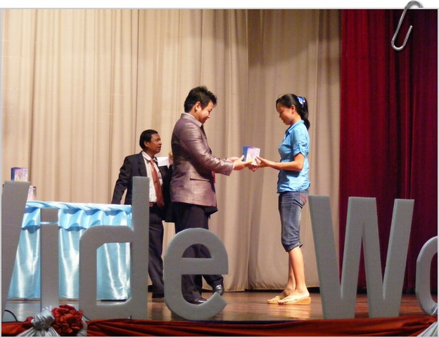 DSCF7090.jpg