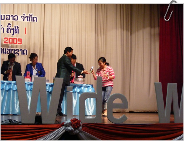 DSCF7098.jpg