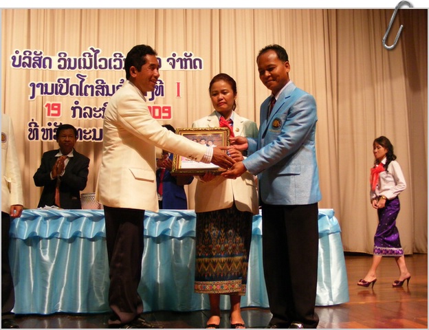 DSCF7112.jpg
