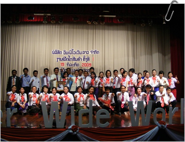 DSCF7122.jpg