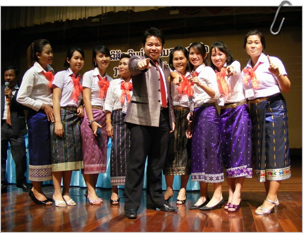 DSCF7124.jpg